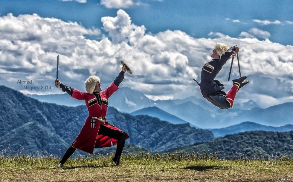 Porn with a beauty 18 years old