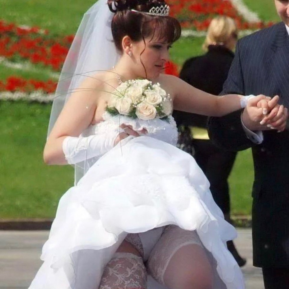 Anime guy with a girl in bed