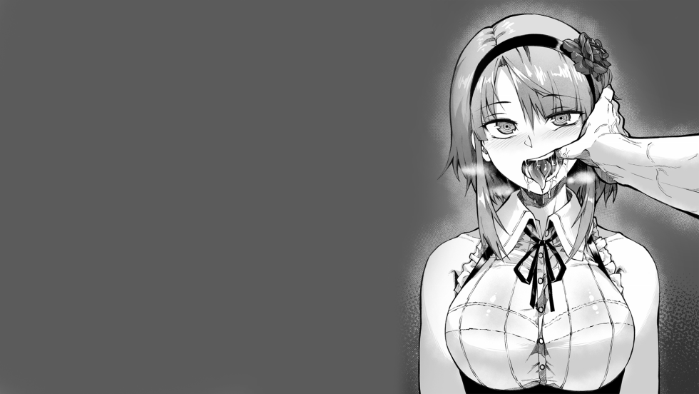 Terra Juan R Madison Page