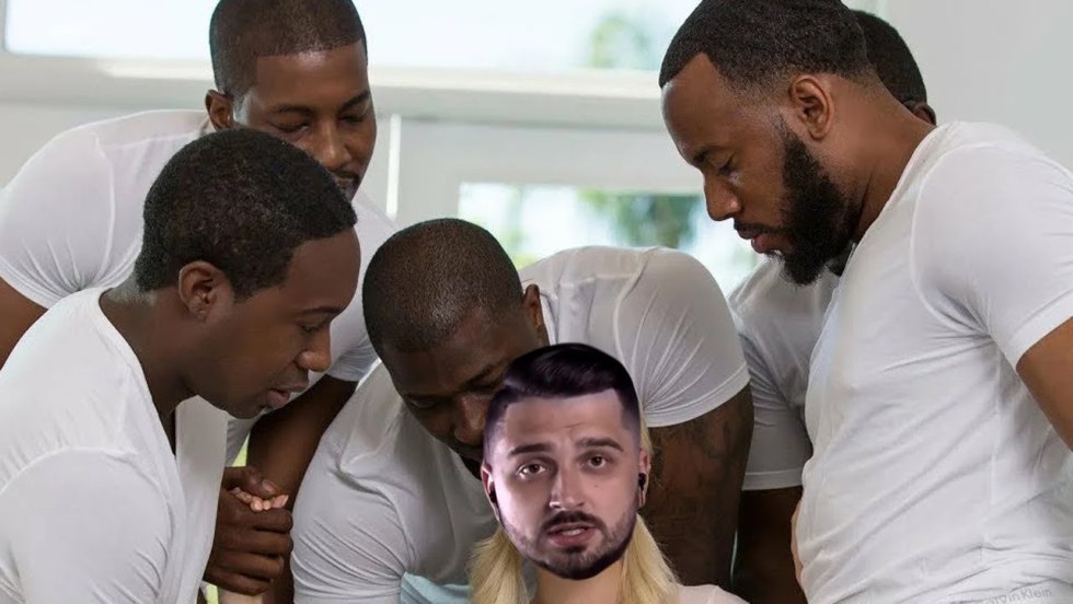 Katy Perry Decollet 2021