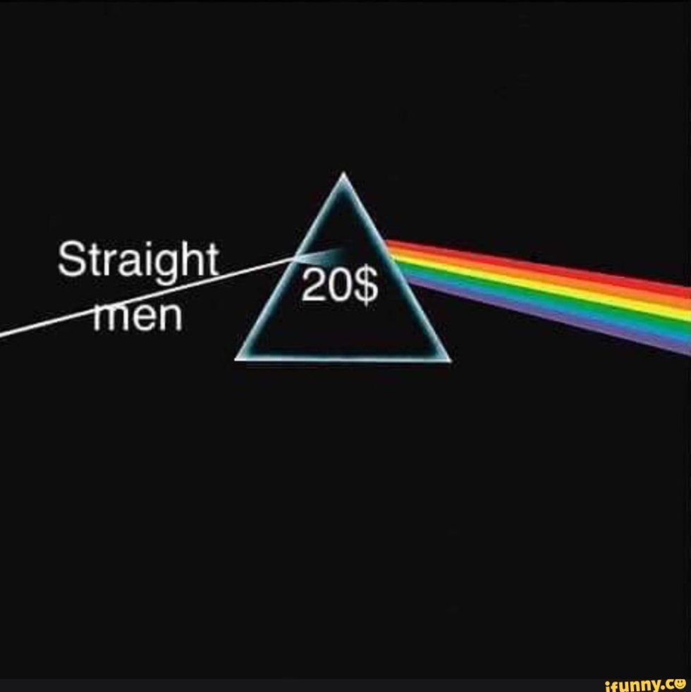 Czech pickup beautiful brunette