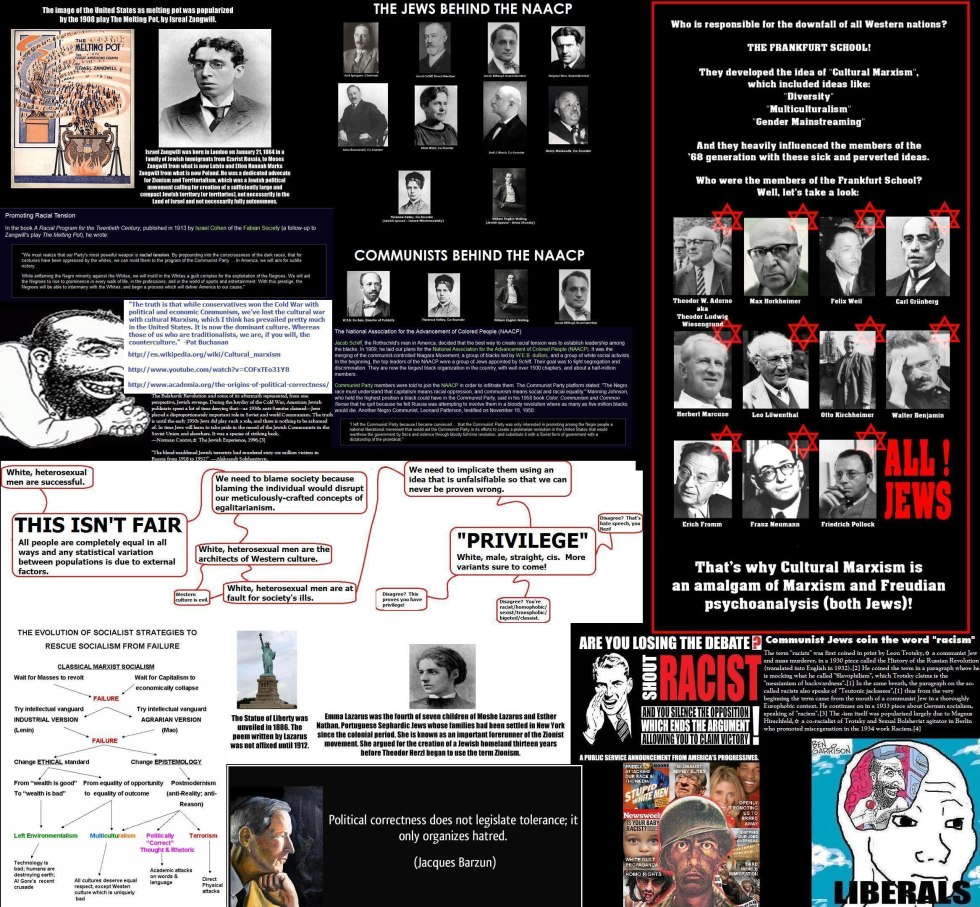 Blair Williams Mammas