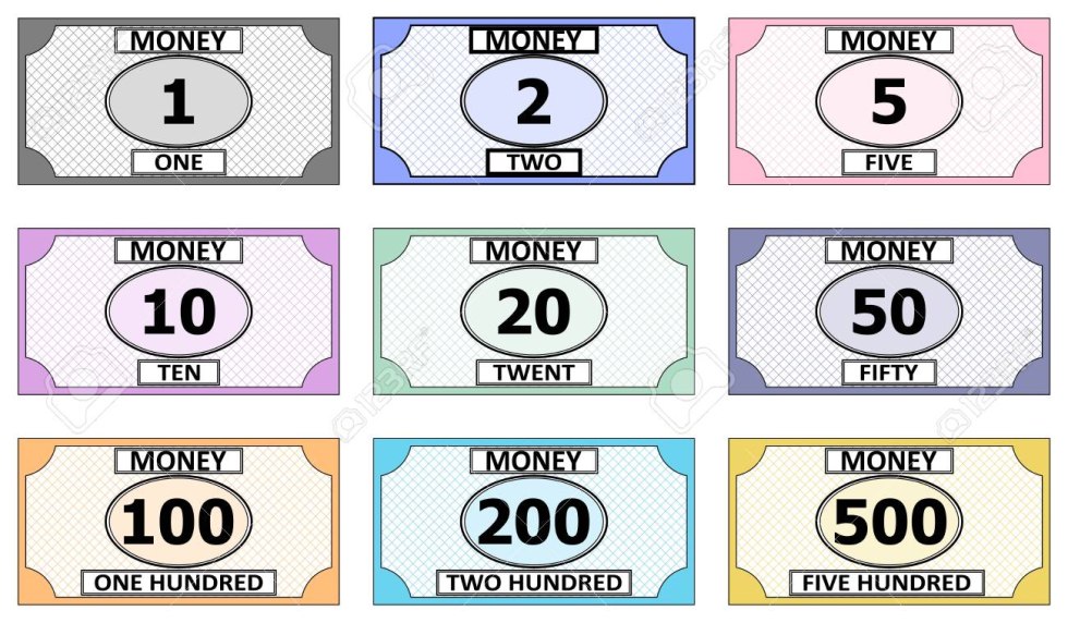 Public Agent and Russian Brunette