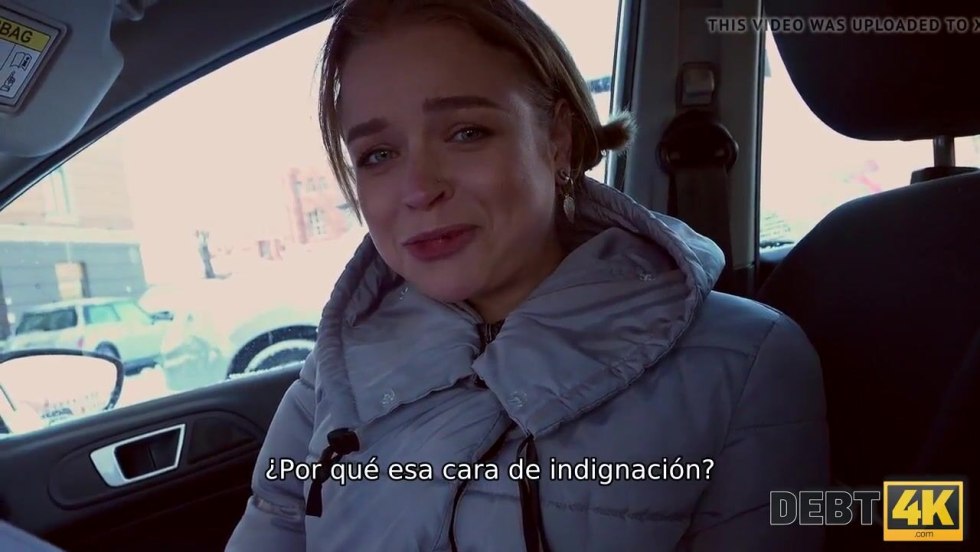 High load anchor. HSL-3-G M16/25