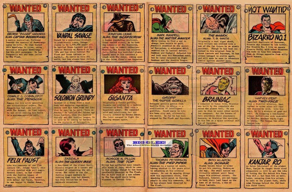 Eralash beauty robbery