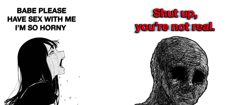 Puretaboo - Sarah and Elena