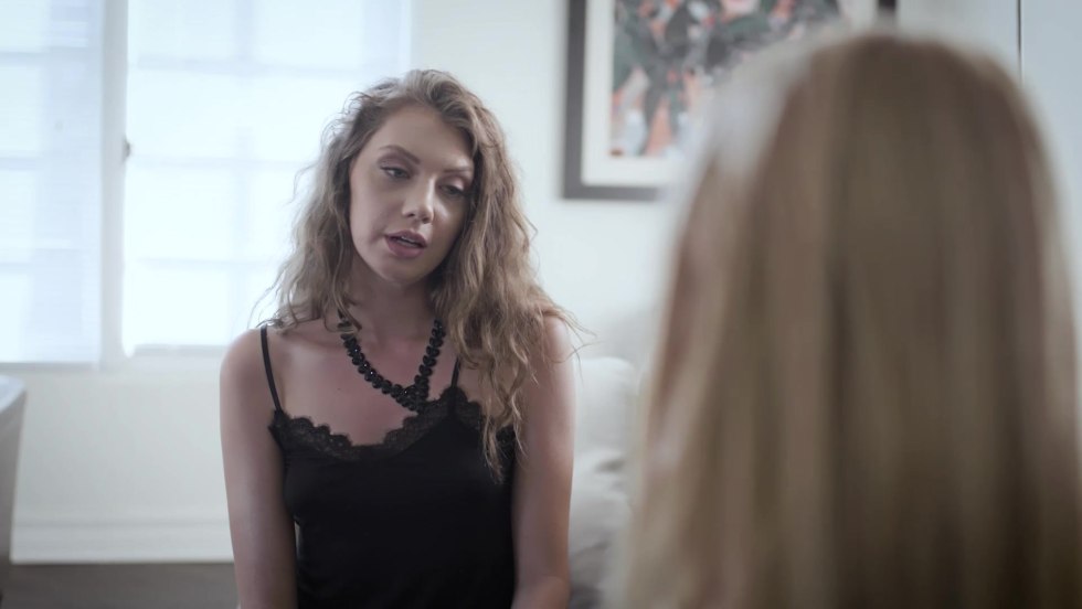 Desidereva Maria Onlifans