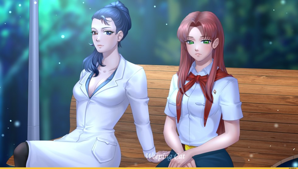 Olga Venikova Hotel Eleon