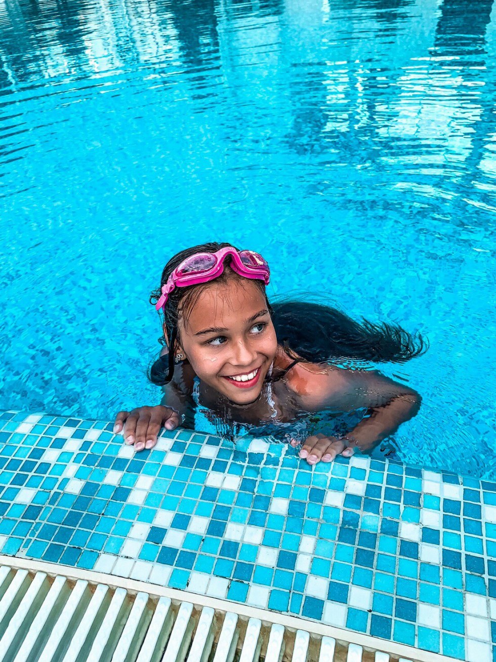 Milan Nekrasova 2022