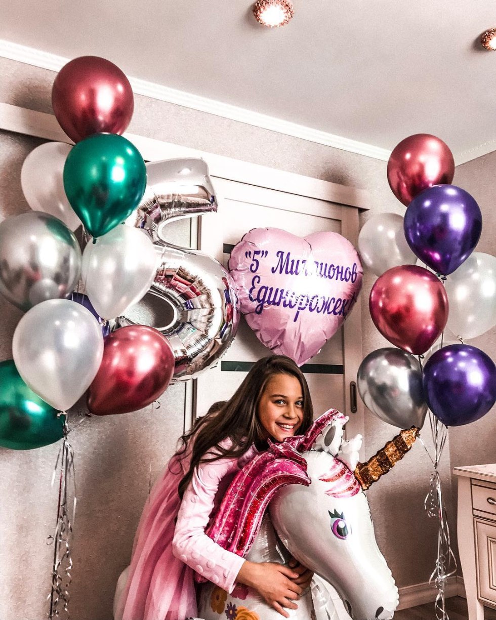 Milan Nekrasova Engels