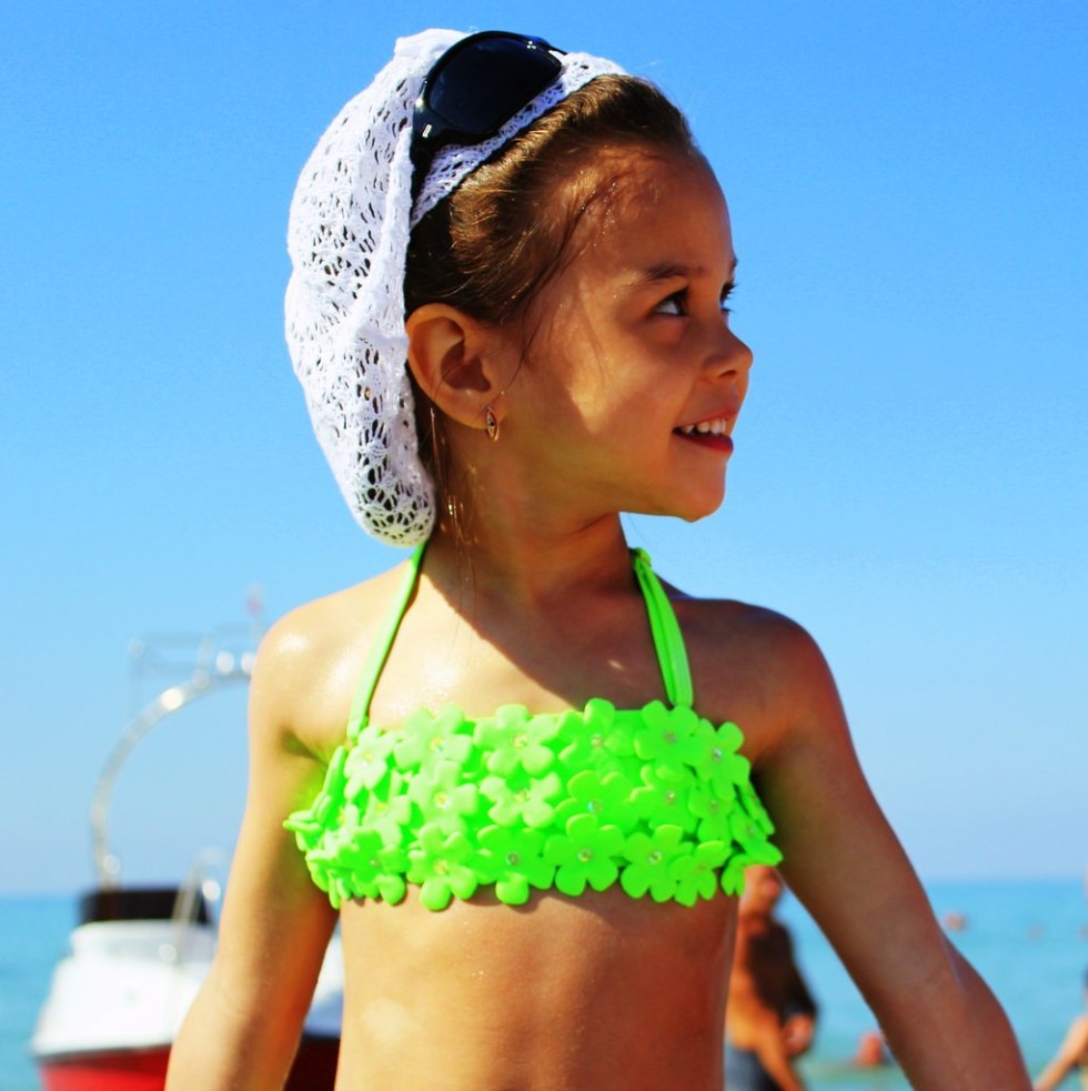 Christina Nekrasova Engels