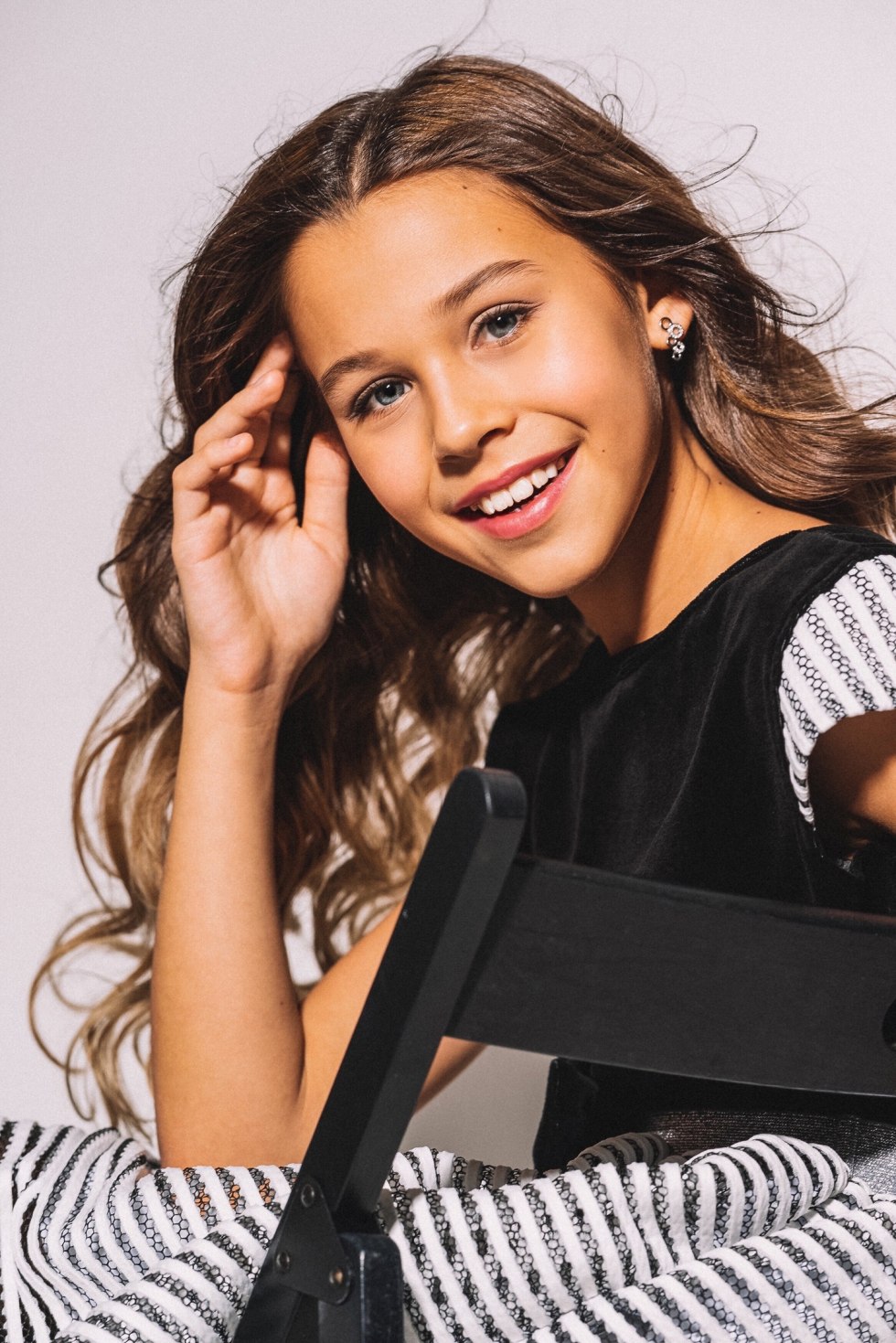 Milan Nekrasova Engels