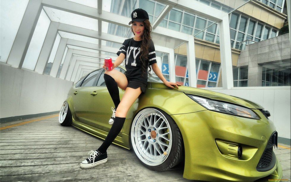 Kristina Sharapova Engels