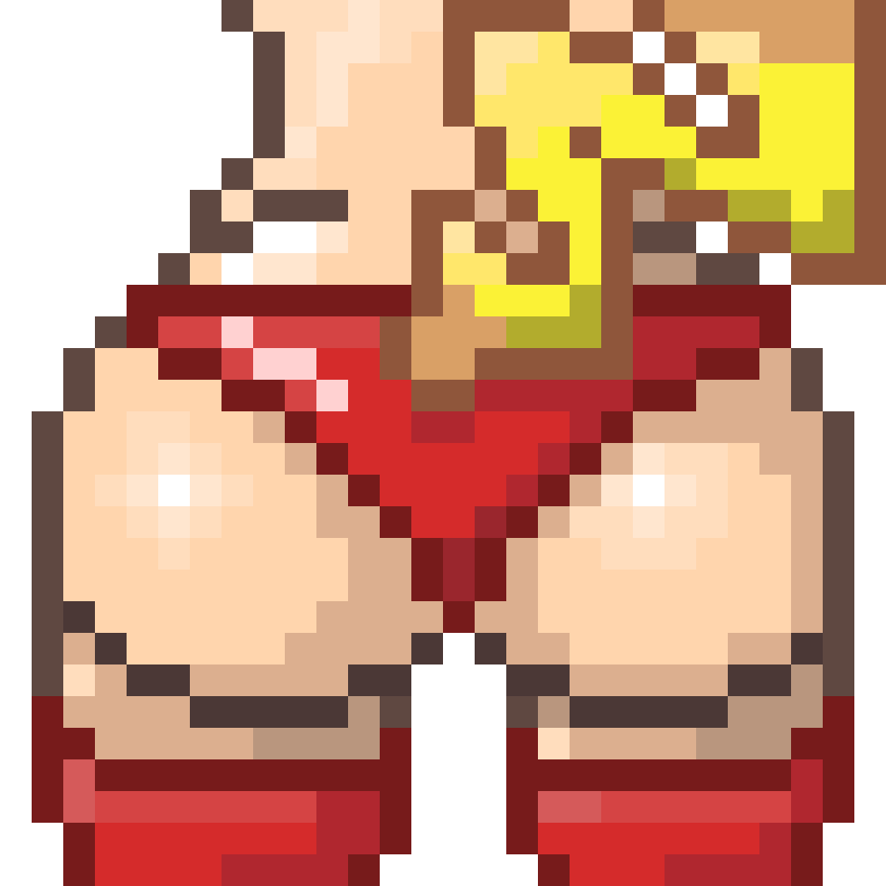 Bravl Stars Hentai Tentuplets