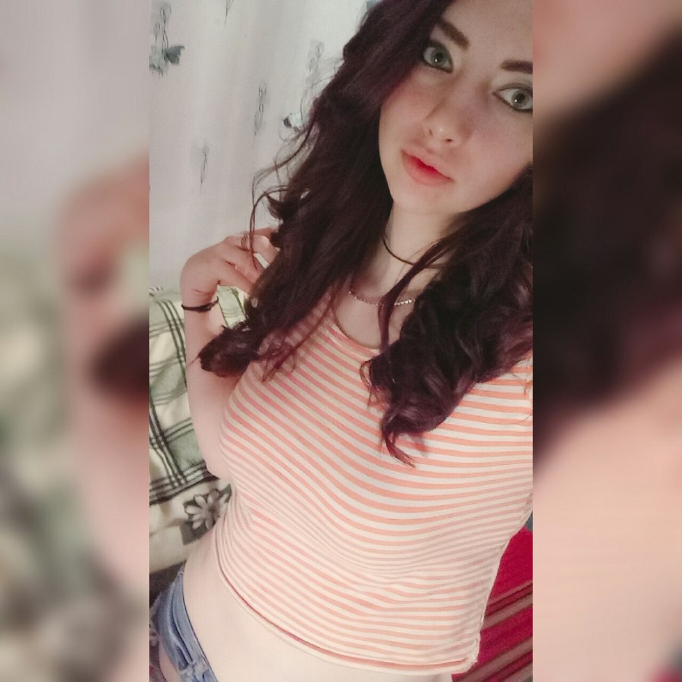 Valeria (Valeria) @1erochka