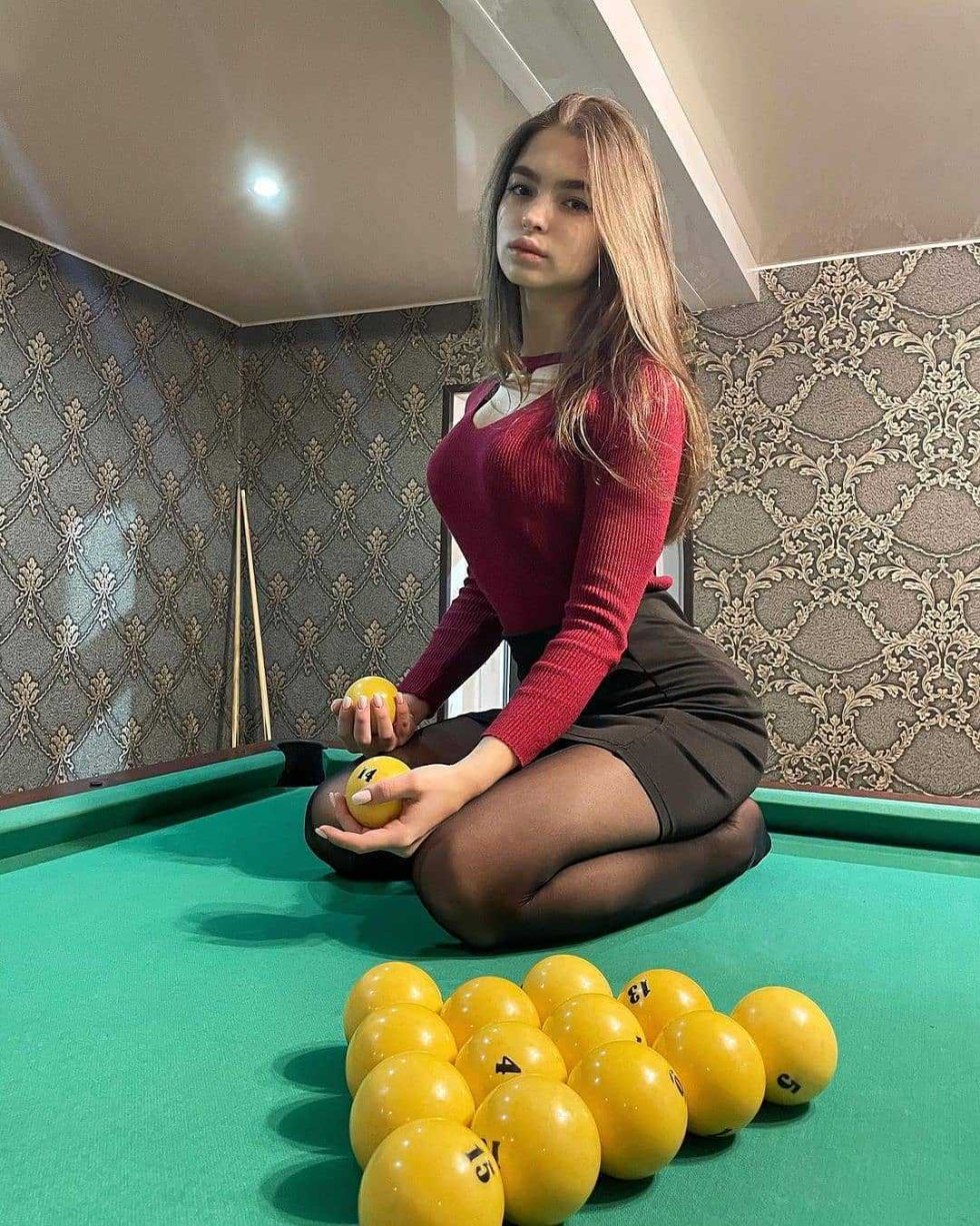 Valerianiklive drain