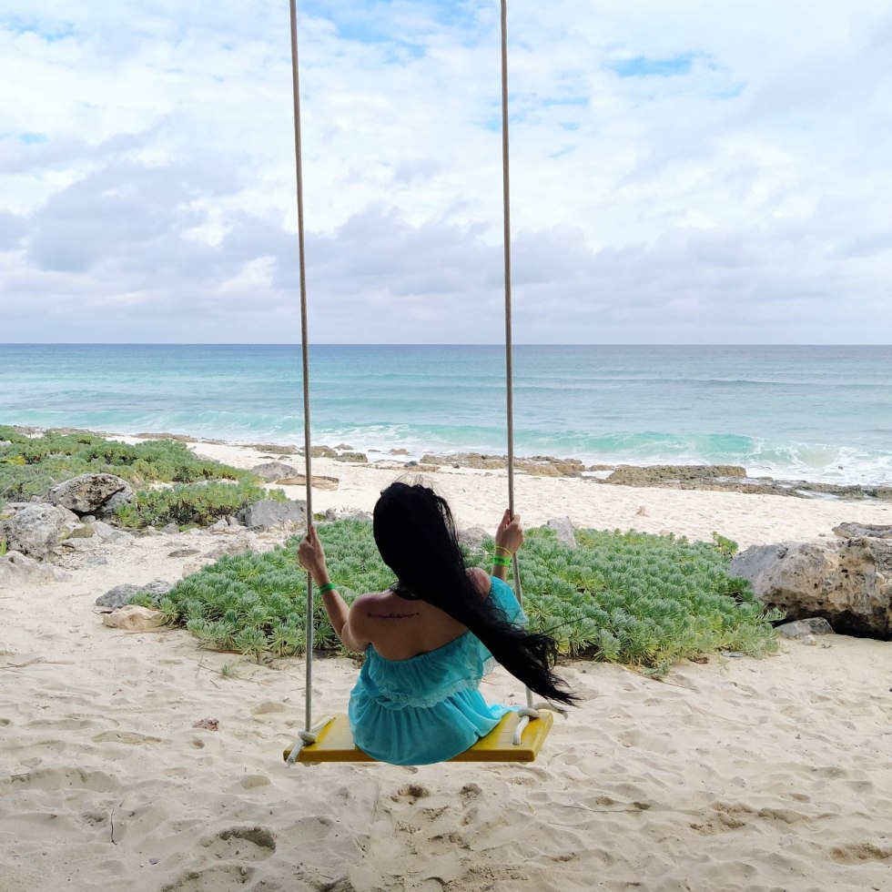 1erochka valeria drain