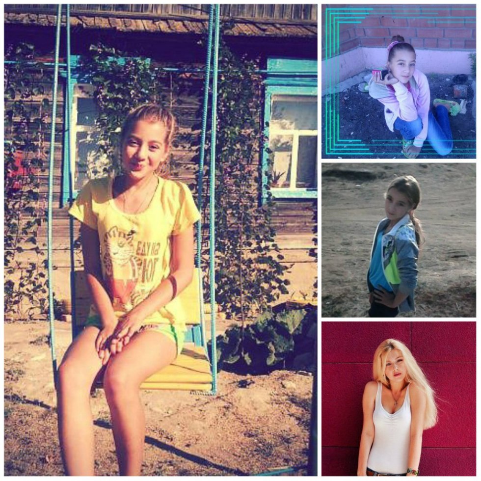 Tlisliz Elizabeth Taurus hot