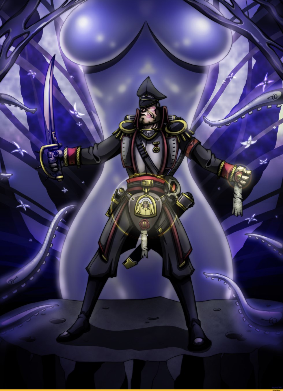 1517687959 Zhena-lenochka-19.jpg (erro-girls (private))-SK