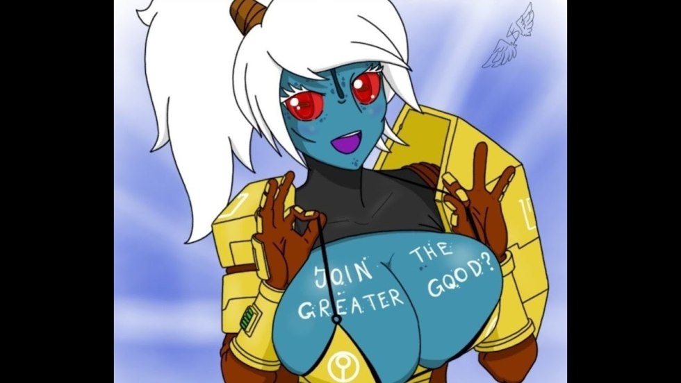 Varhammer 40000 brother Demetrius