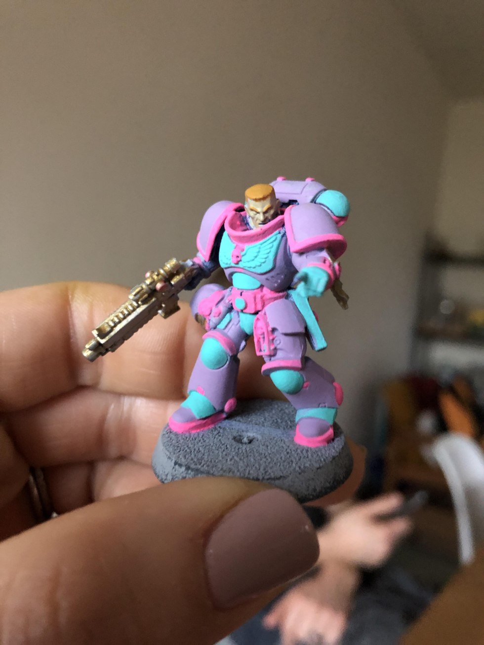 Dad dear dad come soon a verse