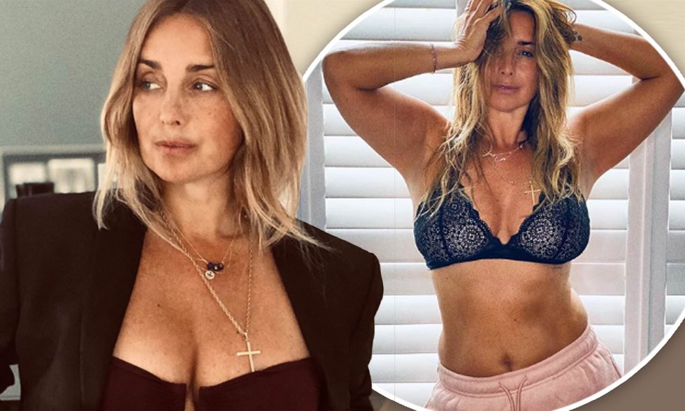 Galdalou “@galdalou”