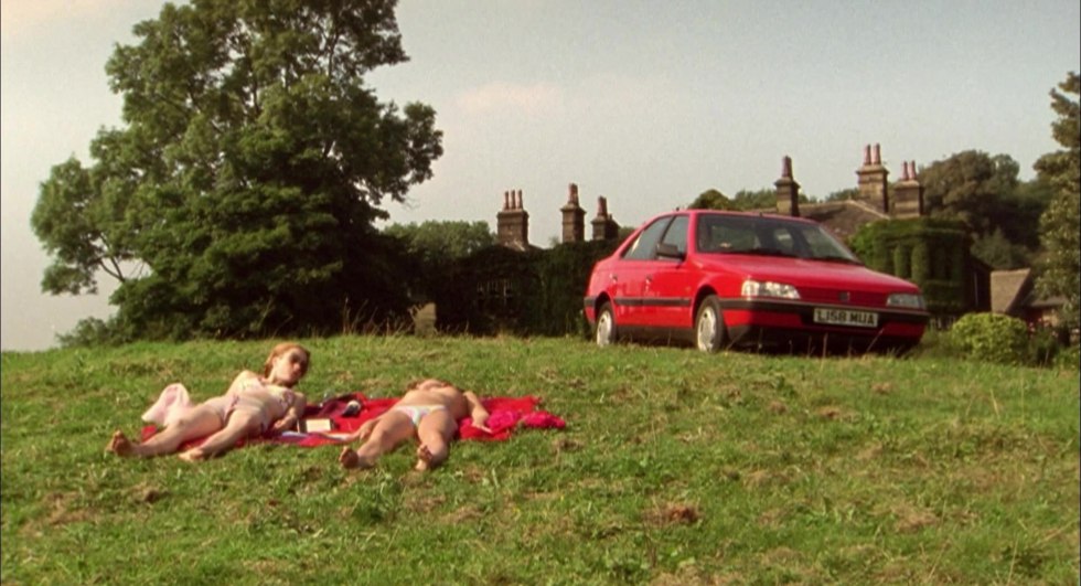 Emily Blunt Porn films