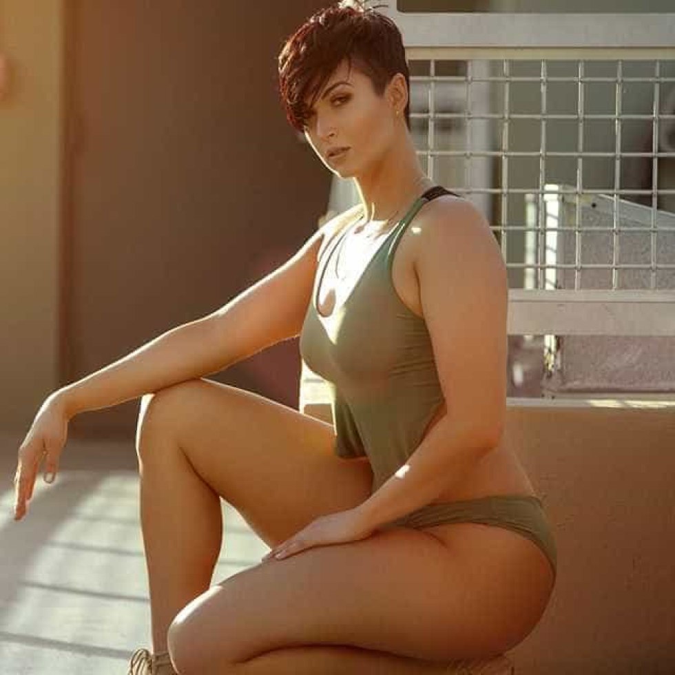 Zara Alice Zahra Elise