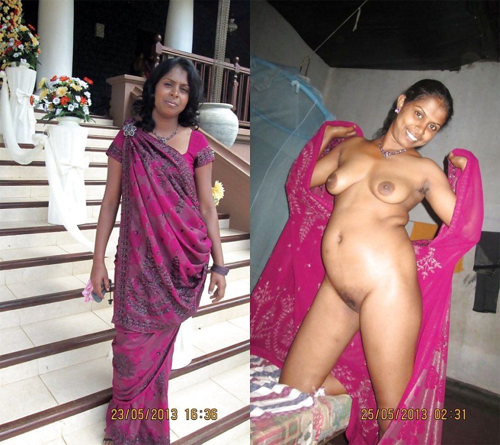 Dressed undressed my perversions