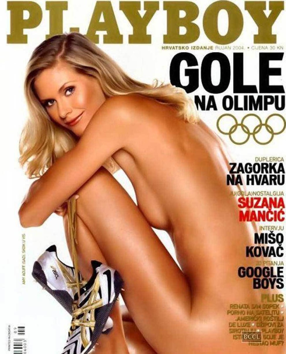 Sandra Bullock in porn films