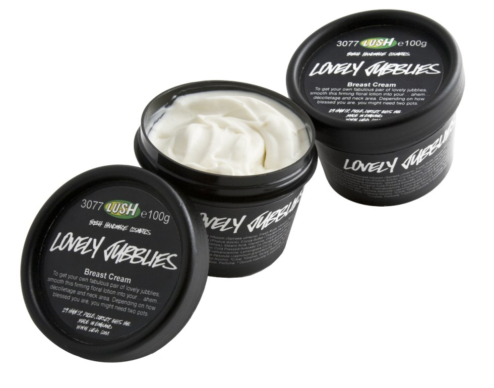 Princess Pich Hentai Big Ass