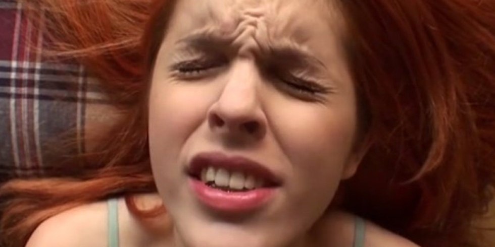 Beautiful Agony Friends