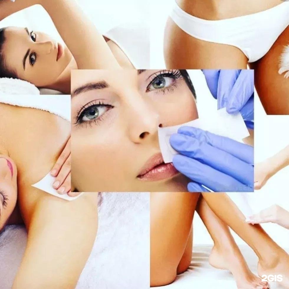 Suvorov Alexander Vasilievich Izmal