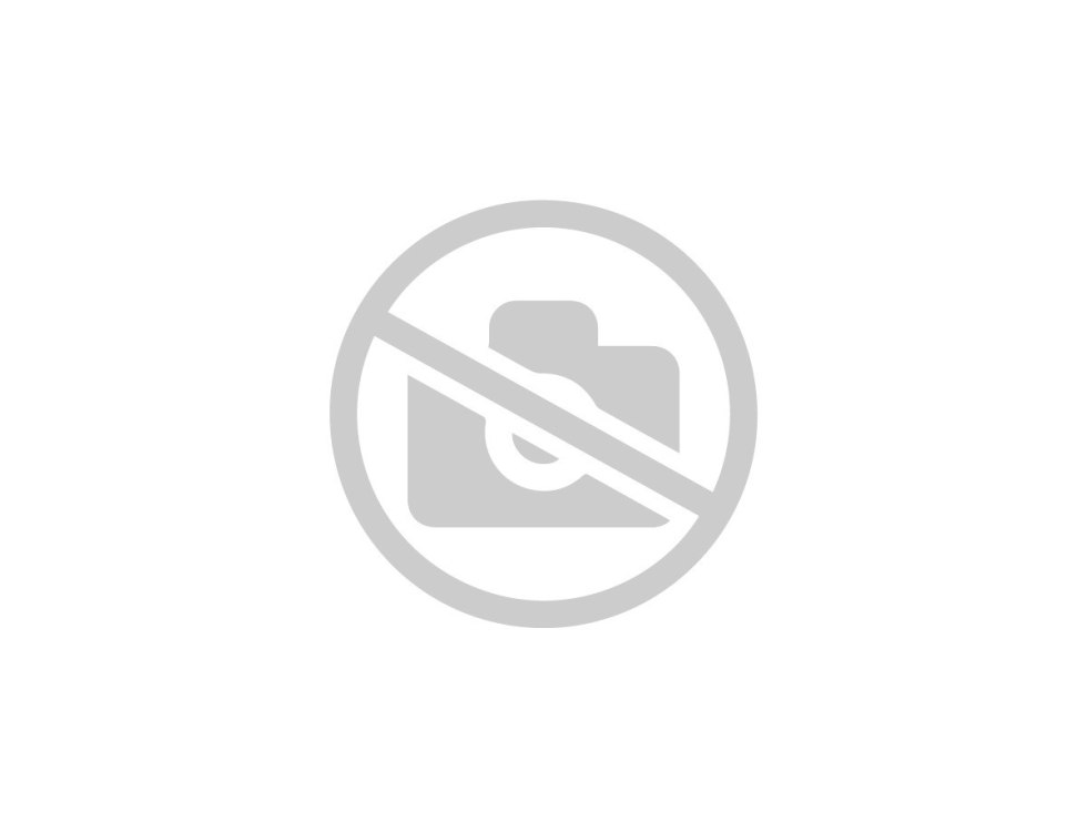 Ekaterina Suvorova actress