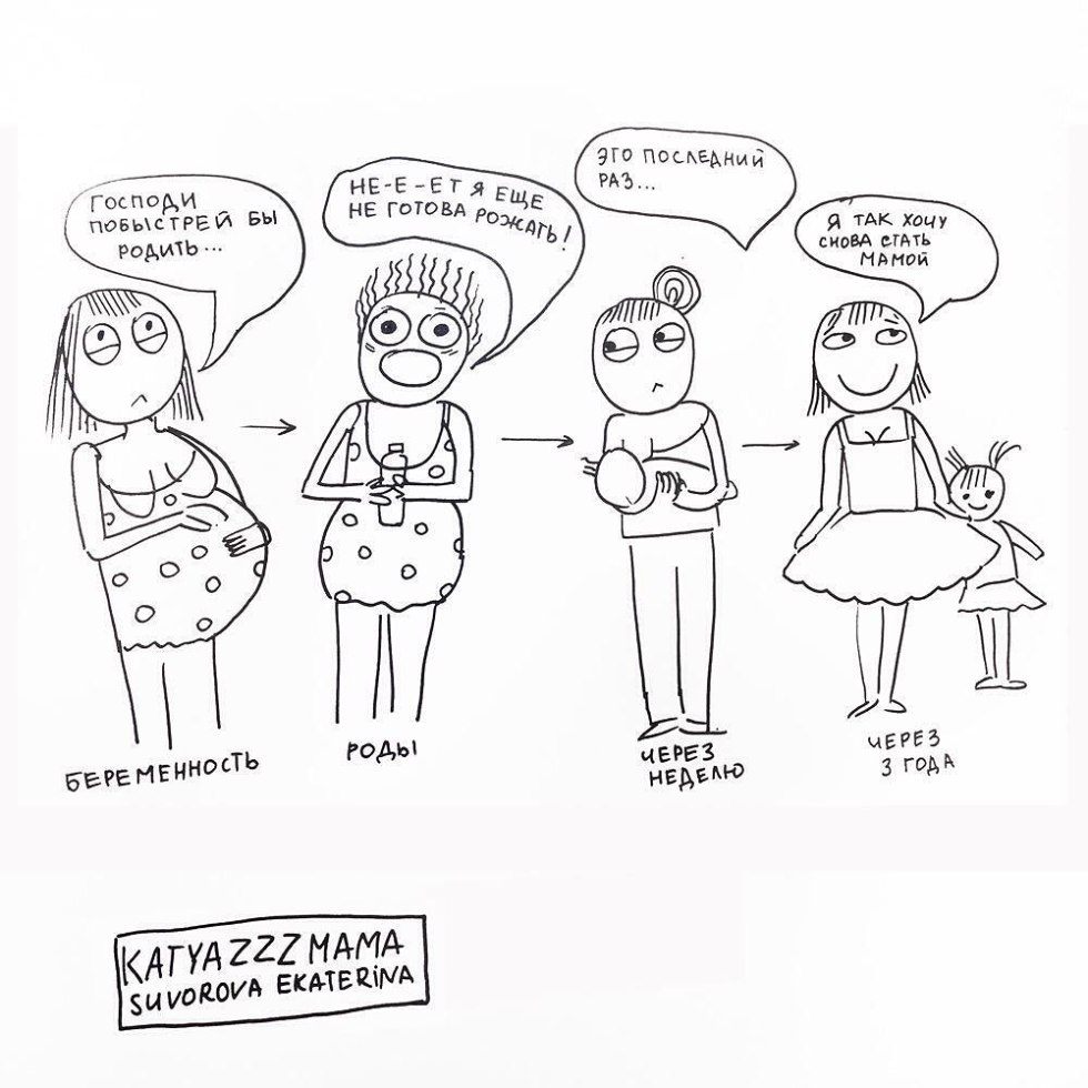 Fitness model Ekaterina Usmanova