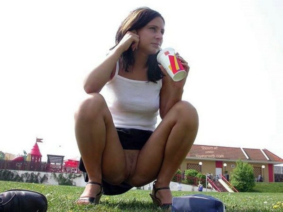 I accidentally lit up my chest