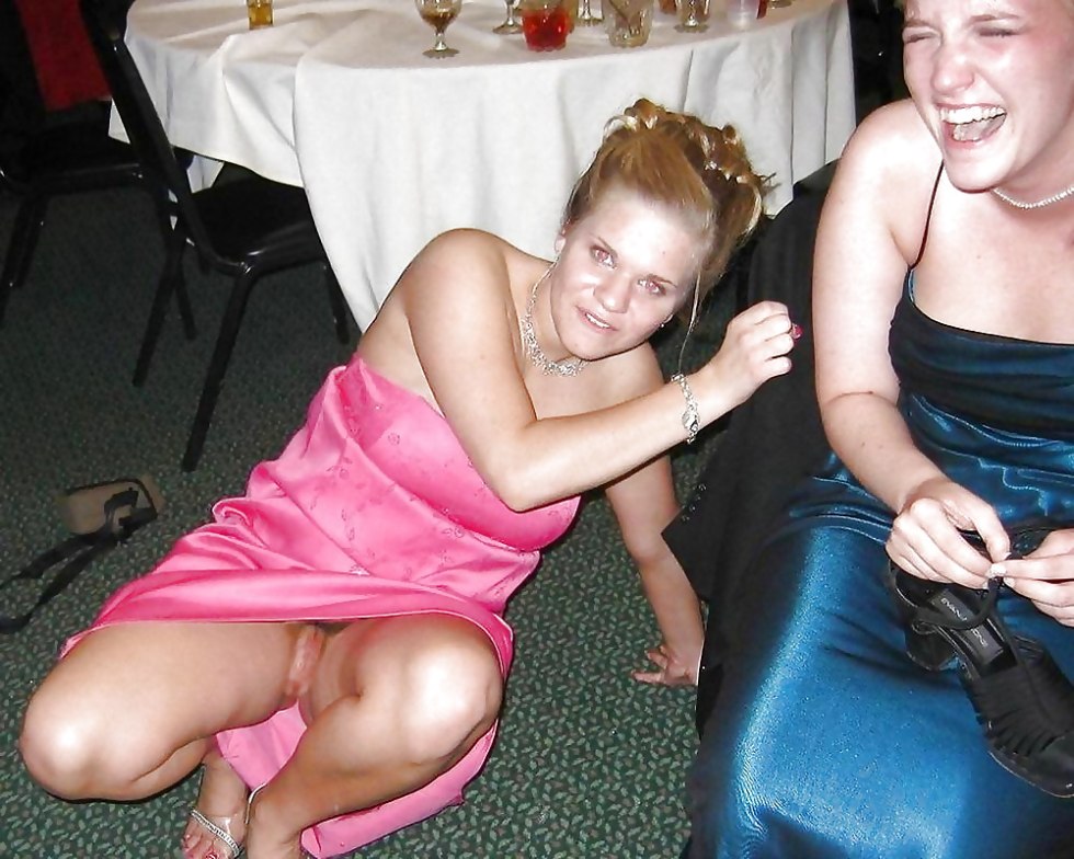 Archive of the Forum of Voyeurism under the skirt