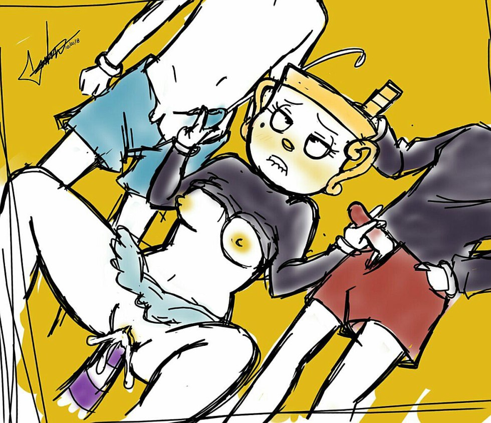 Snow White Disney Hentai