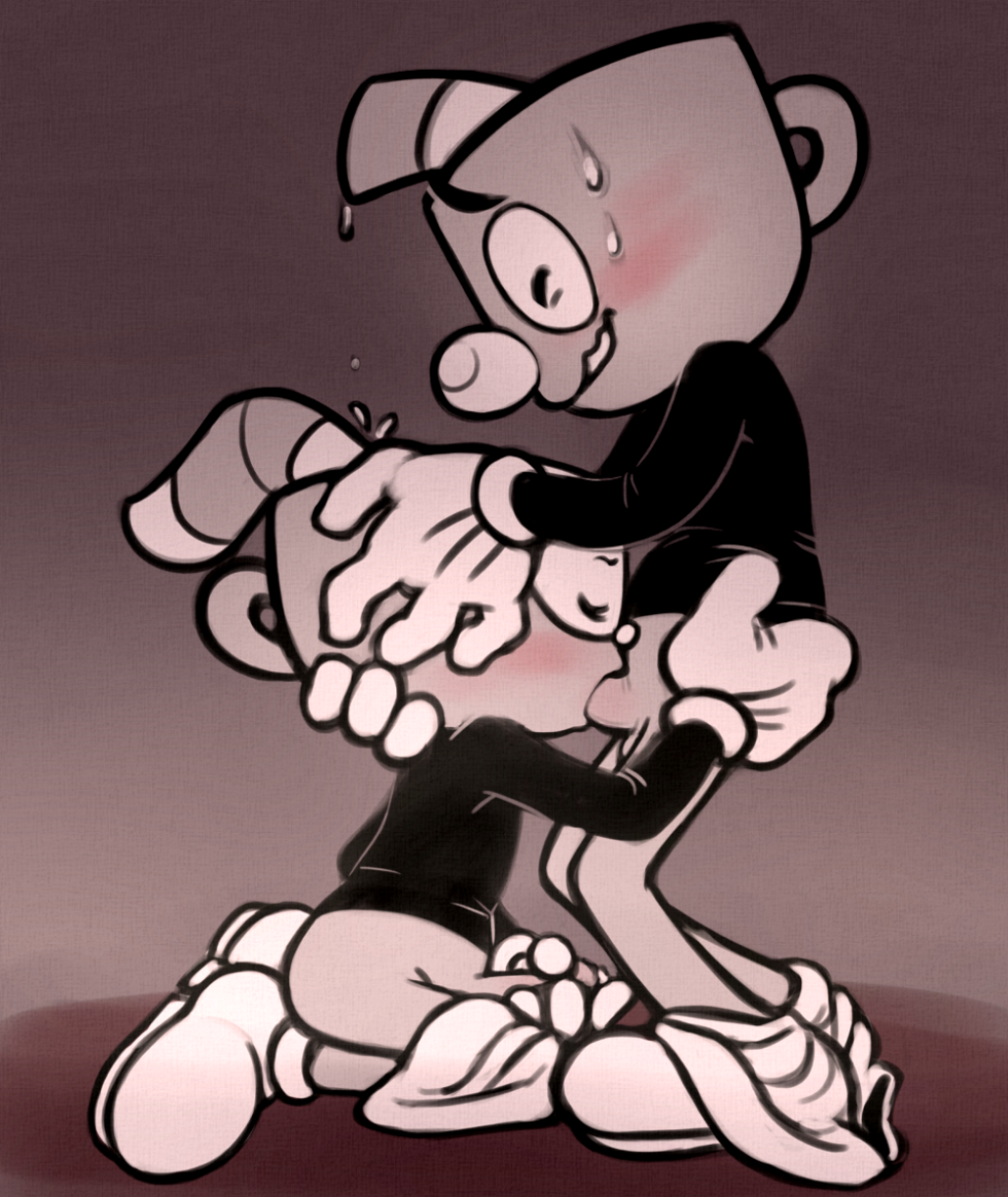 Alice madness returns xxx