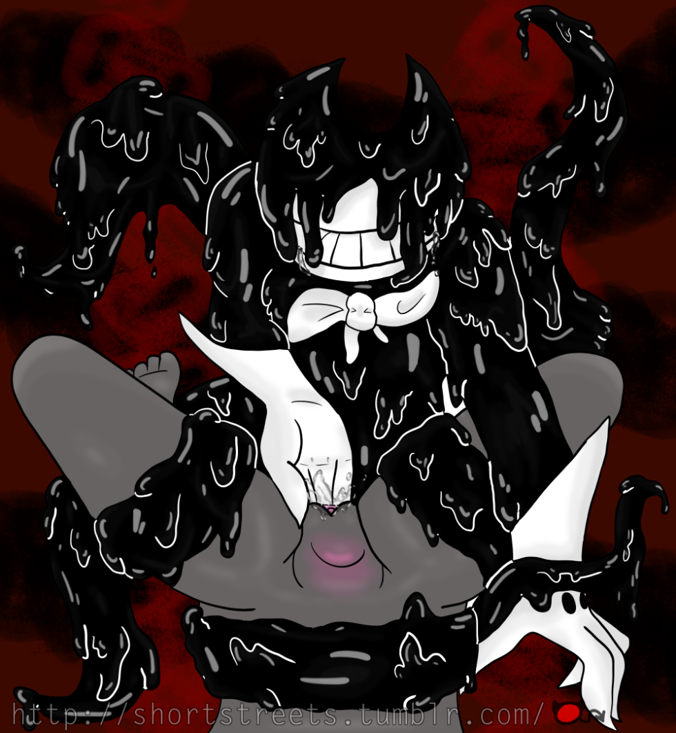 Group Naked Girls Bent Over Ass Private