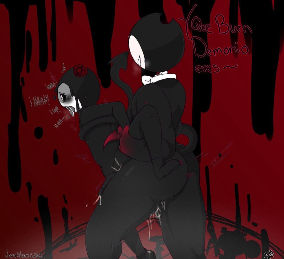 Laurena Garcia Model XXX