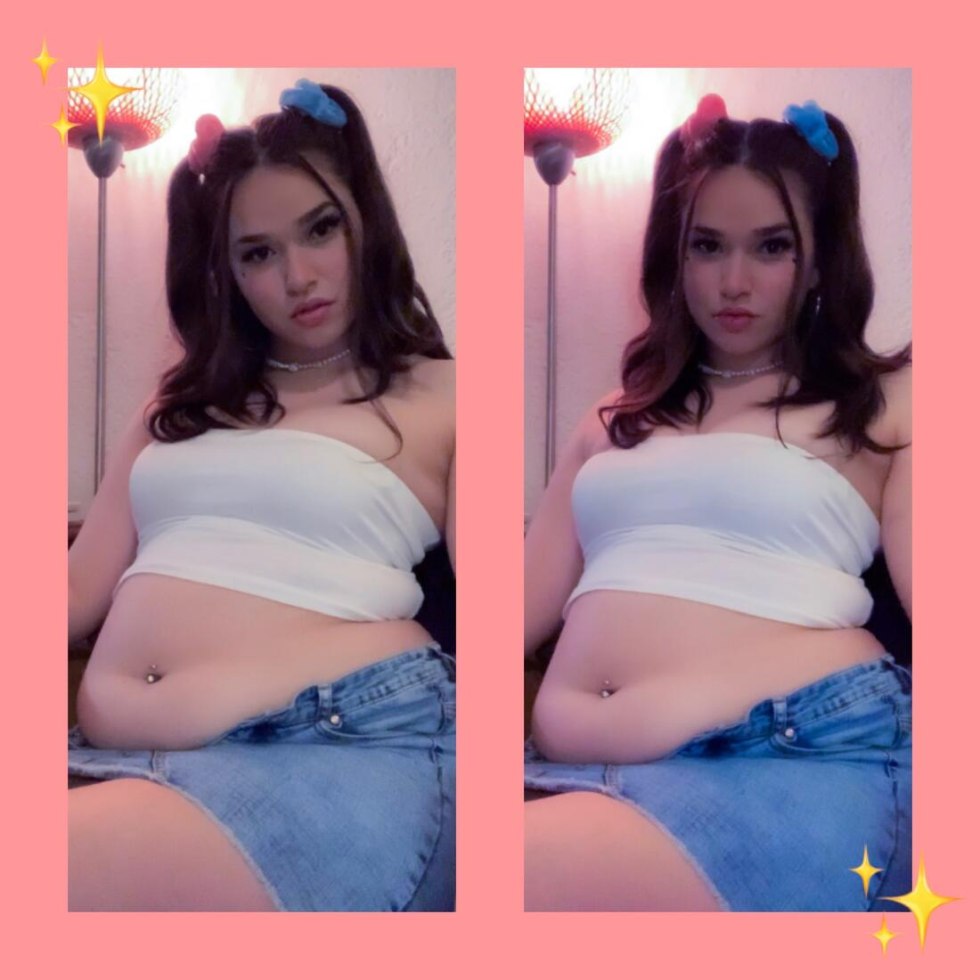 FAT PEOPLE DATING SERVICE