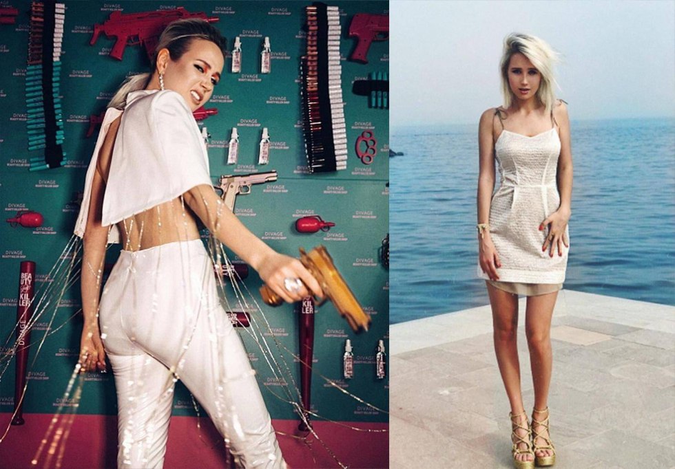 Personal drawing inces