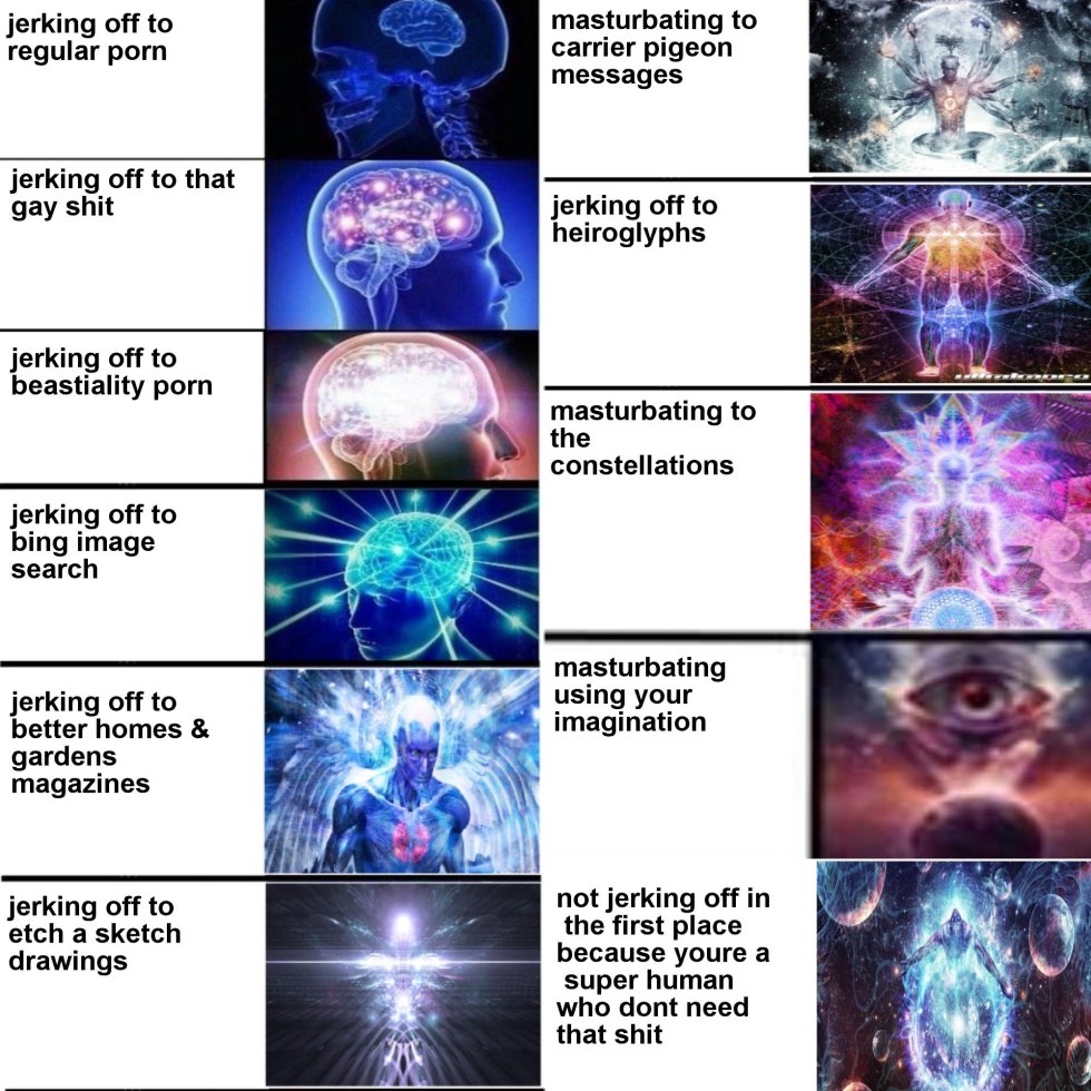 Xlayers Harru cold heart