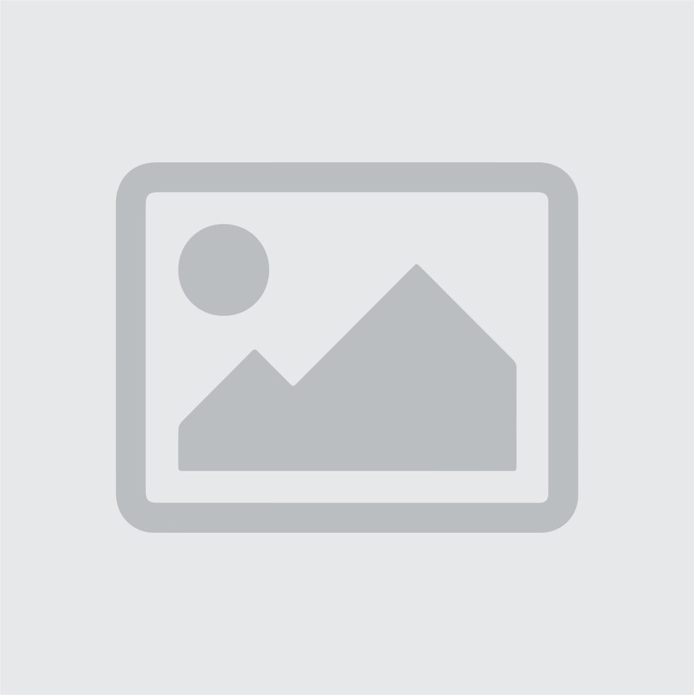 Season of restless girls anime