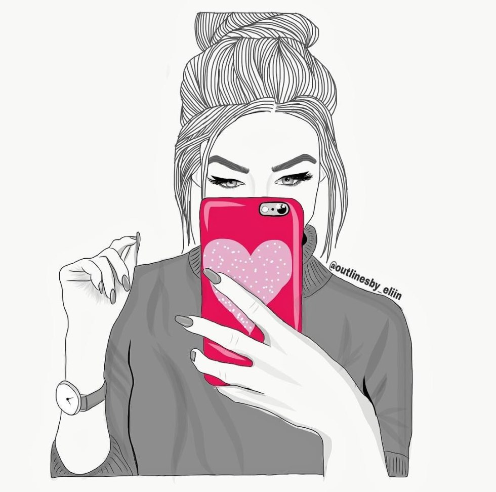 Rapunzel and Eugene Love 18