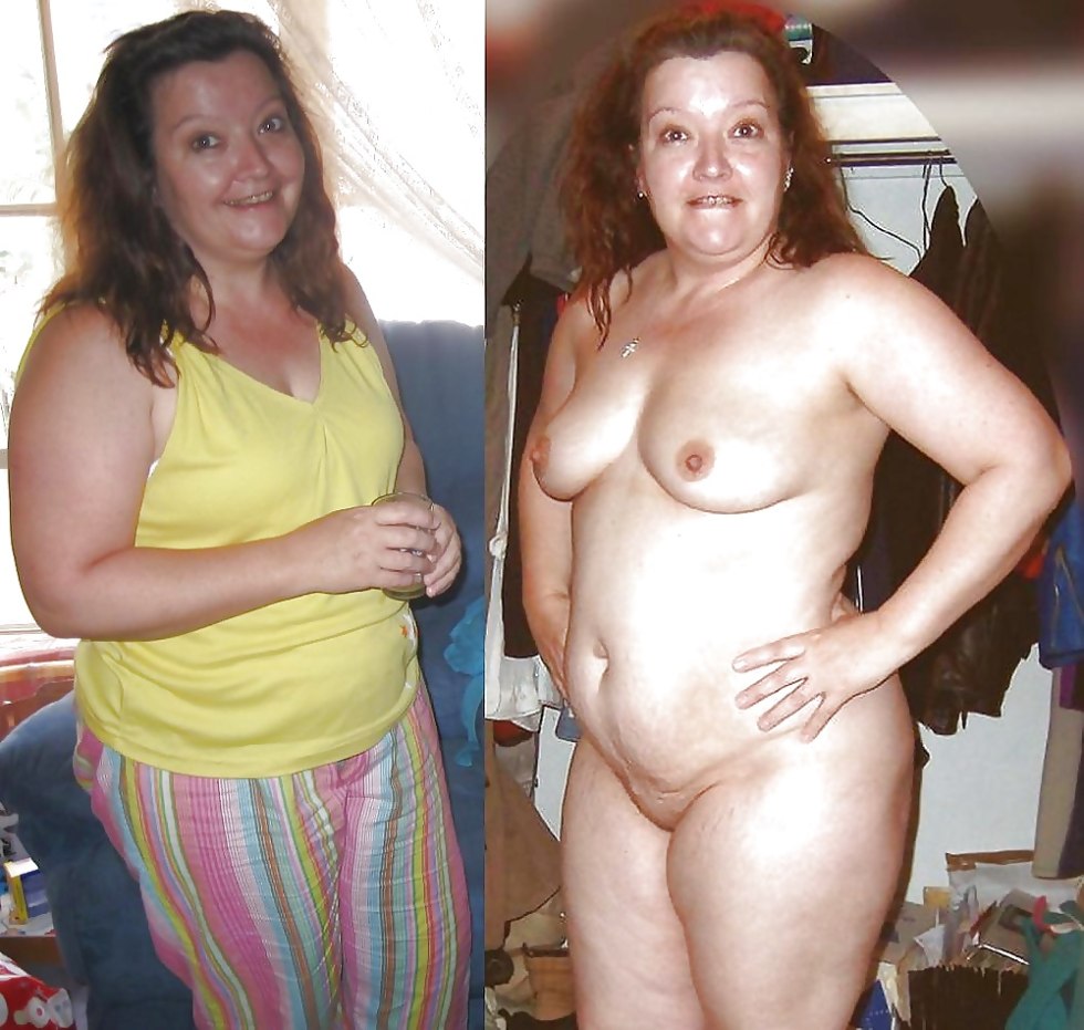 Big mature sluts Thights mini