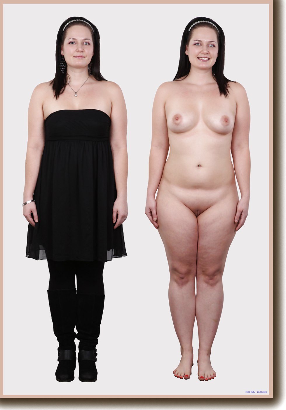 Porn films with full girls