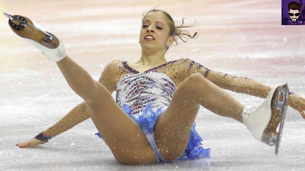 Jessica Ennis Hill Pop