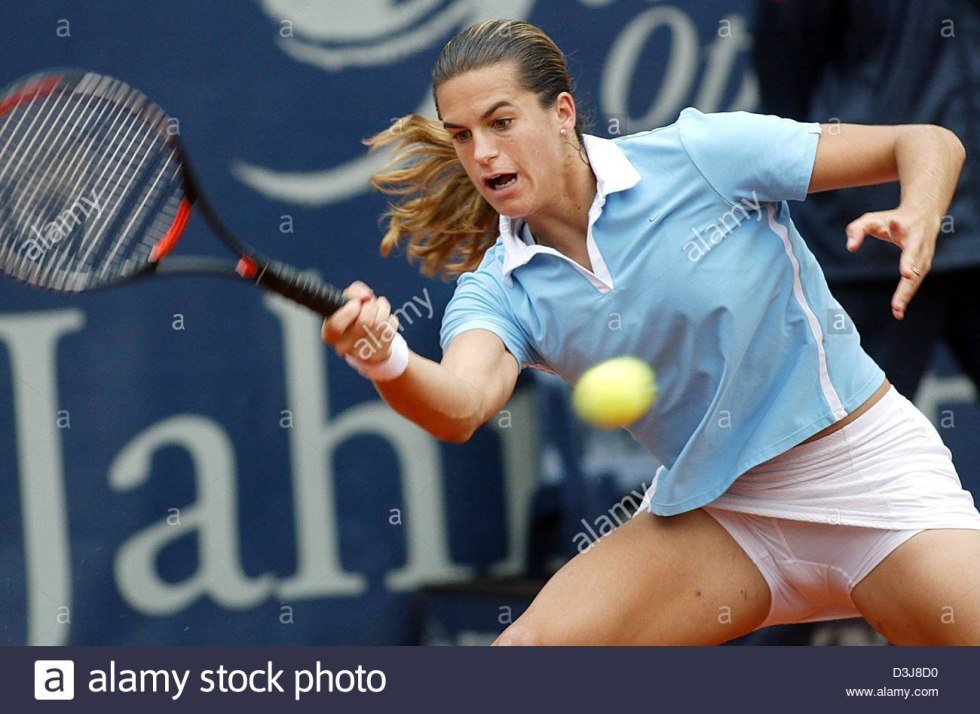 Sport of highlighting